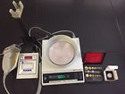 Bu2000 36191 Mckesson Aps Baker Universal
