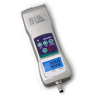 36321-0022 Salter Brecknell Salter-brecknell Gl-025 030955634333