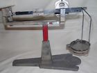 3636 Ohaus Dial-o-gram 310g Balance