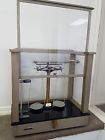 36630 Fisher Scientific Balance Type
