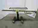 36700a1 36715a1 Maximizer Autobag Controlled Motion Infeed Conveyor Stand