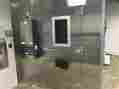 3678-4-l-w Luwa Environmental Specialties Walk-in Stability Chamber