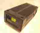 25-ps1 36vdc Unisys B 25 Ps1 B25 Ps Power Brick Ac Dc Converter 120v 240v 6.25 Amp