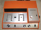 370 Mallinckrodt Serometer Model Test Tube