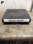 37041-0001 Scienceware Spindrive Orbital Vibratory Platform