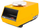 3705 Sartorius Series Digital Lab Benchtop Weighing