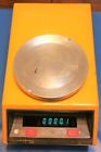 3713 Satorius Digital Scale Balancer