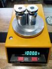 1200g 3716 Sartorius Analytical Balance Scale