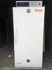 3751 Precision Thermo Scientific Illuminated