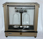37709 .37709 Type Lc Scale Fisher Scientific