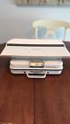 386s-01 Pelouze Health Meter Baby Infant Scale Measure Length And Weight