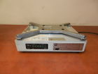 3875 Nci Prices Cord Scale 70 Lb Capacity Controls Power National