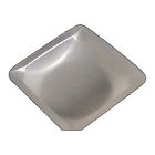 5-16in.d 38xj83 Lab Safety Supply Polystyrene 190735557785
