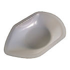 38xj86 Lab Safety Supply Polystyrene 190735557815