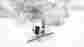 39153 Unbranded Generic Lot Of 11 Flask Clamp Shaker Holders Never Used