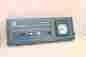 3916 Forma Scientific Front Panel For Model Incubator With Probe Thermometer
