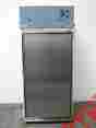 3920 Thermo Scientific Incubator Environmental Chamber 0 60 C Mfg 2007