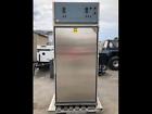 3940 Forma Scientific Environmental Chamber Incubated Refrigerated Lg Cap
