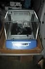 Ks-3000i 3940001 Ika Control Heating Shaker Incubator Nos