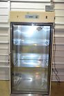 3950m Thermo Fisher Scientific Forma Incubator Model With Gas Guard