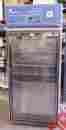 3956 Forma Scientific Forced-air Co2 Reach-in Incubator Environmental Chamber