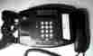 655-0245-01 3c10402b 3102b Phone Display 3com 3 Com 3102 Voip Black Large Phones Pe 24 Hour Ship 662705469140