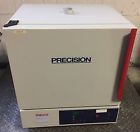 51221120 3dm Thelco Precision Mechanical Incubator Amb