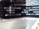 3g5t Rice Lake Stainless Steel Calibration Weight Class