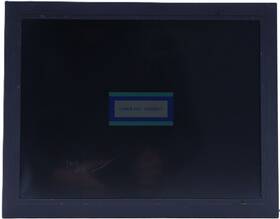 11-71315-227-01 3m Touch Systems 15 Inch Operator Interface