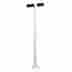 3phndpst Detecto For Use W Eye Level Physician Scale Model 6439 Replacement Only 809161135008