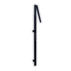 3phtrod-1 Detecto Height Rod For Balance Beam Scale 809161134407