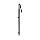 3phtrod-wm Detecto Wall Mount Height 809161137606