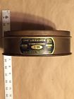 S118 4.00mm Us Lot157 Sieve Soiltest Vintage Standard5 Inches