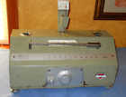Il-11 4.5kg Torbal Vtg Model Capacity Balance Weight Scale