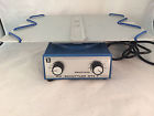 4 Ika-schuttler Analog 2 Mts Agitator Type
