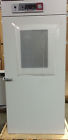 Sco40 40 Dropped Lab Jacketed Cu.ft. Ir Air Incubator Sensor Price Shel