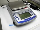 4000.00g Pi-4002 Denver Instrument Pi4002 4kg Balance