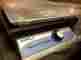 4000-304 Vwr International Rocking Platform 200 Shaker Basic Double-tier