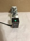 4002110 Barnstead Thermolyne Labquake Rotisserie Shaker Model