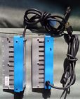 400398 Steris Lot Of 2