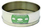 400ss8f Advantech Manufacturing Stainless Steel Testing Sieve Designation