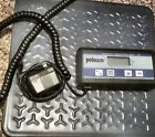 4010oul-88 Rubbermaid 4010 Digital Shipping