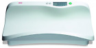 4012030008211 Seca Scales 360 Wireless