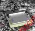 4030-100f Fisher Hyperion Microplate Plate Shaker