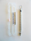 40300 Pesola Medio-line Spring Scale