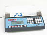 50000g 404125 Setra Super Count High Resolution Counting Scale