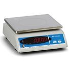 Salter-brecknell-405  405-30 Salter Digital Scale