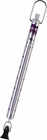 40600 Pesola Spring Scale 7612348406005