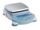 Av4101 4100g 1 Adventurer 0.1g Balance Ohaus Pro Precision Gold