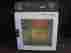 41070 Robbins Scientific E204 400 Hybridization Incubator 115v 60hz 350w Serial